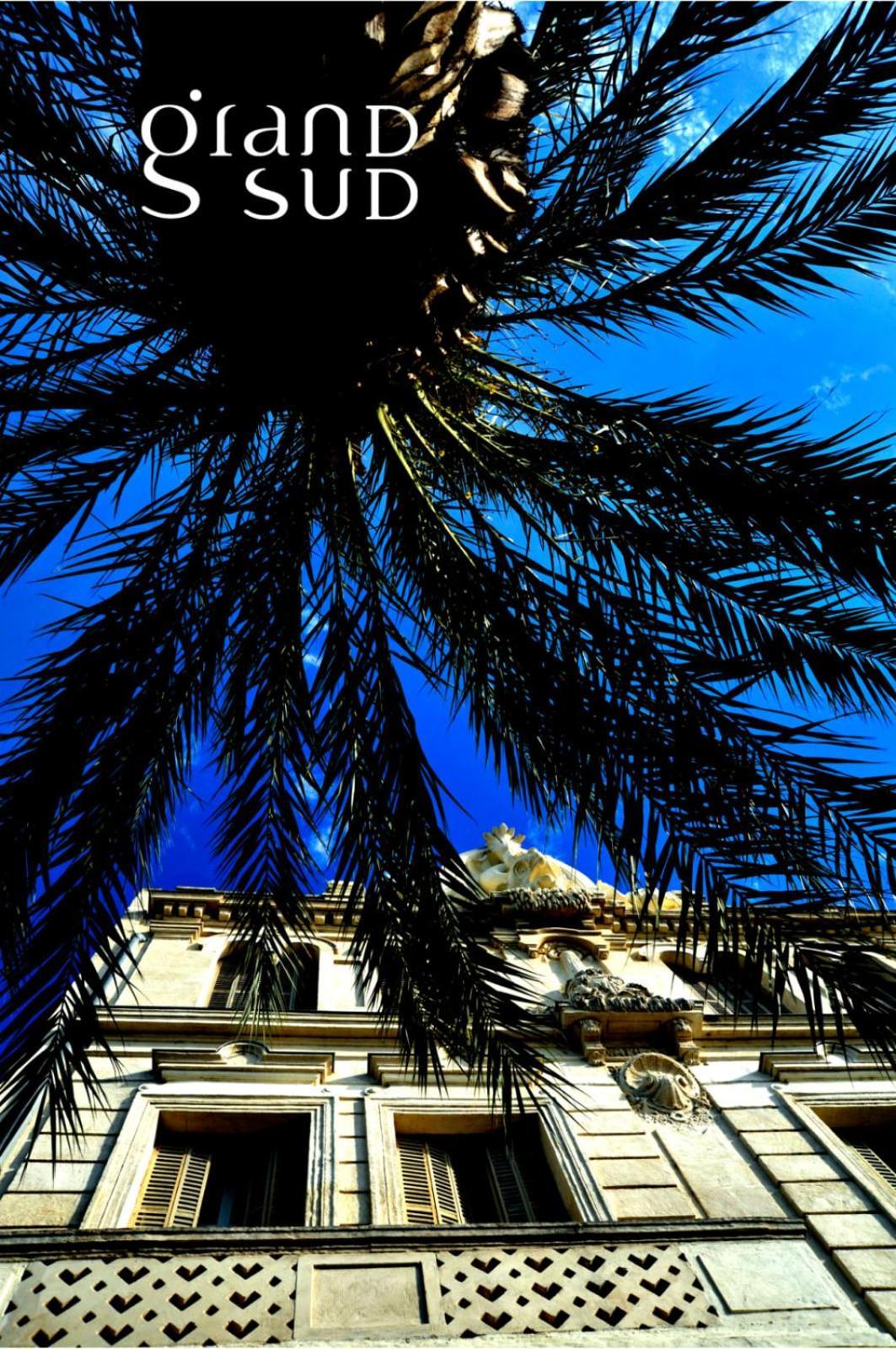 Le Flamant Appartement 2 Chambres Dernier Etage Vue Mer Le Grau-du-Roi Eksteriør billede